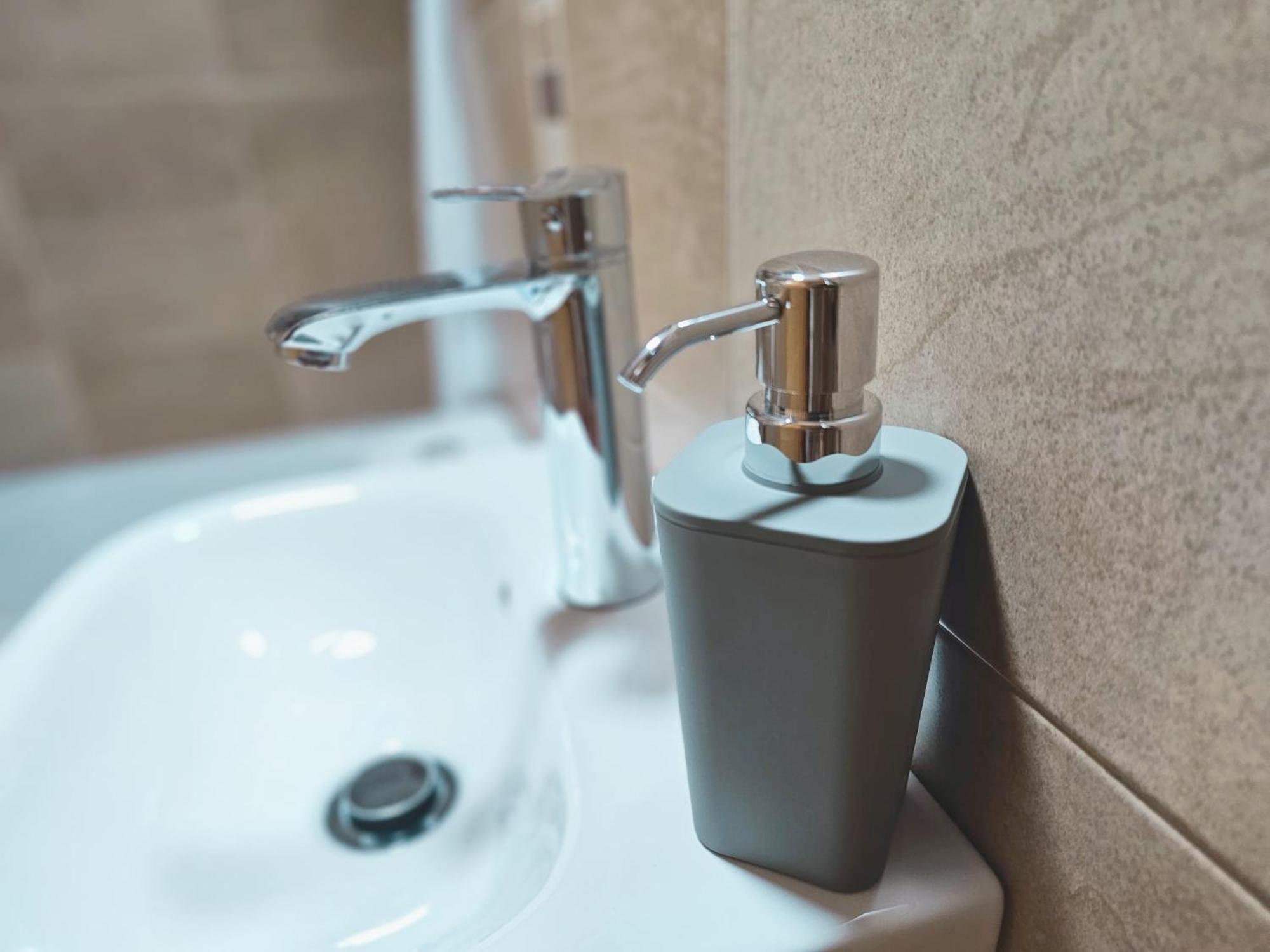 Apartamento Brillante-Vial Córdoba Exteriér fotografie