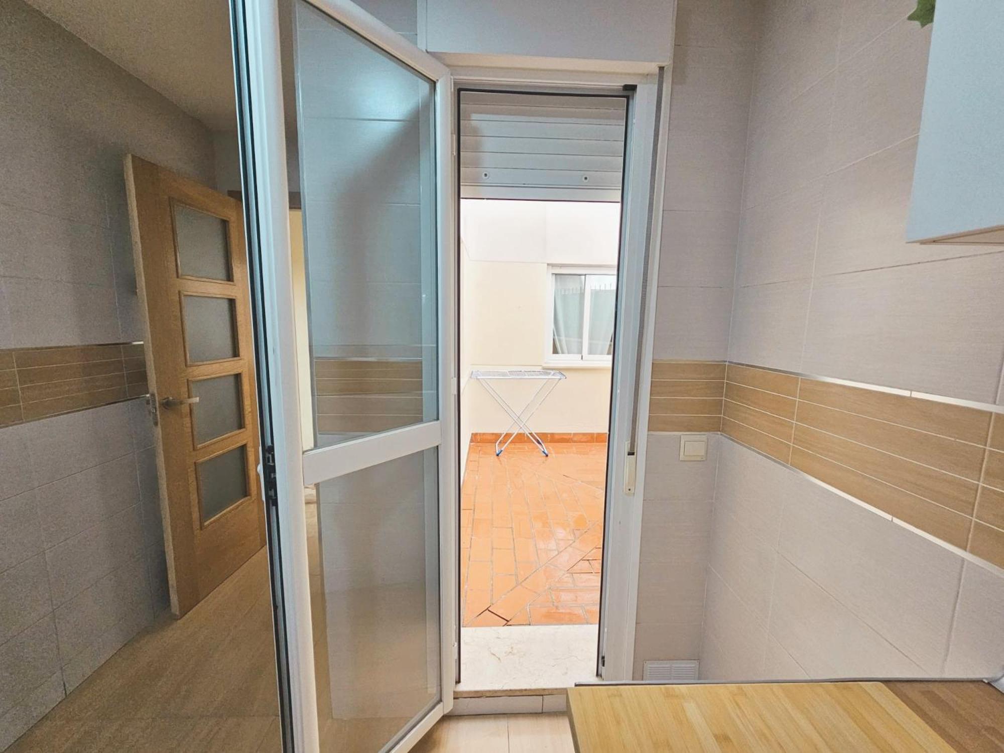 Apartamento Brillante-Vial Córdoba Exteriér fotografie