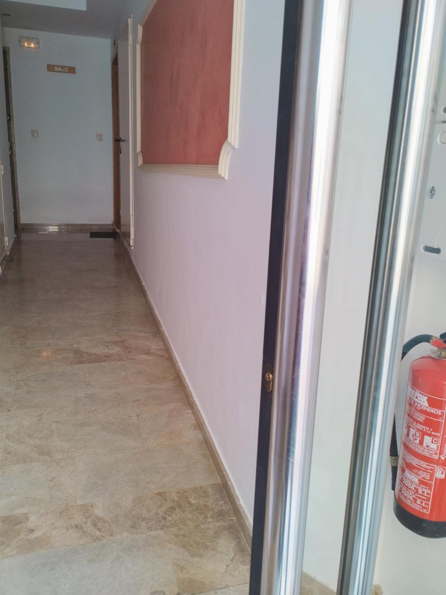 Apartamento Brillante-Vial Córdoba Exteriér fotografie