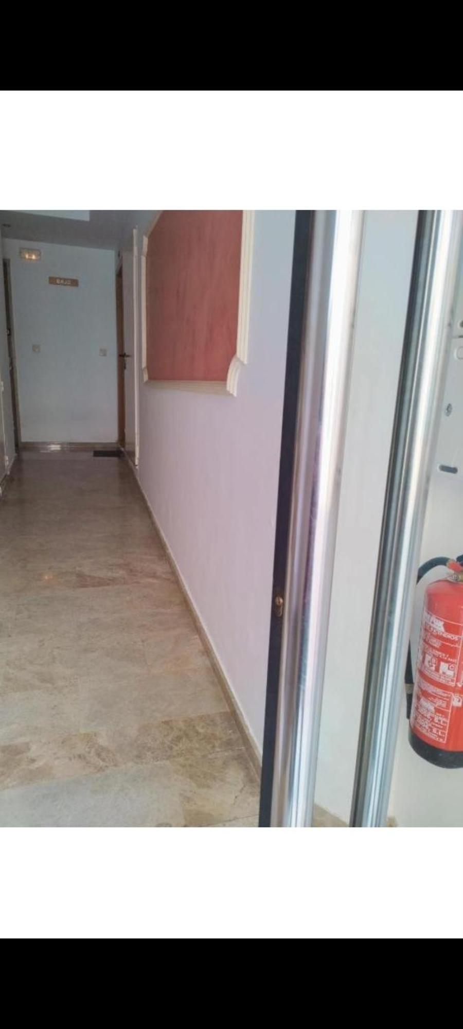 Apartamento Brillante-Vial Córdoba Exteriér fotografie